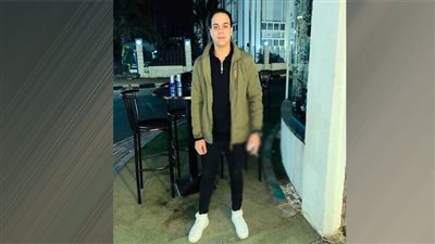 صاحب المحل وابنه السبب..خال ضحية انفجار مول أرابيلا يكشف كواليس صادمة عن الحادث