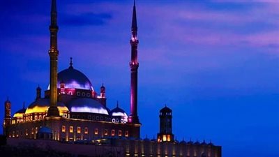 مواعيد حفلات مهرجان قلعة صلاح الدين وطريقة الحجز الإلكتروني وسعر التذكرة