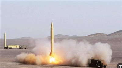 عاجل.. القوات اليمنية: أحبطنا هجوما حوثيا على مواقعنا غربي محافظة تعز