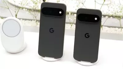 Pixel 11 Pro وPro XL يحصلان على RAM أقل رغم ارتفاع السعر