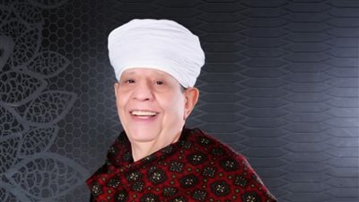 ياسين التهامي في العاشرة.. اعرف خريطة حفلات القلعة في ليلة 18 أغسطس