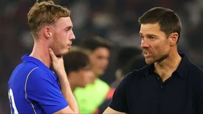 هل يستطيع تشيلسي تكرار المعجزة والانتقال من المركز العاشر إلى لقب الدوري الإنجليزي؟