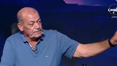 عشماوي: شاركت في تنفيذ نحو 4 آلاف حكم.. وهذا المشهد محفور بذاكرتي