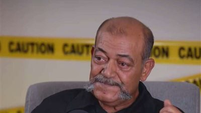 عشماوي أشهر منفذ أحكام إعدام في مصر يكشف كواليس مهنته.. 