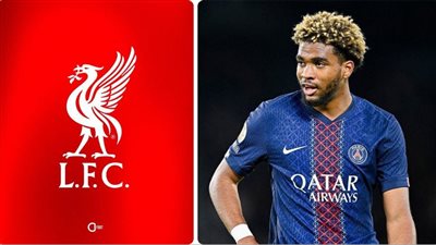 ليفربول يقترب بقوة من حسم صفقة إبراهيم مباي