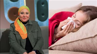 استشاري مناعة لـ 