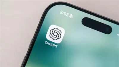 ChatGPT المجاني في 2026.. ما الذي تحصل عليه وما هي القيود؟