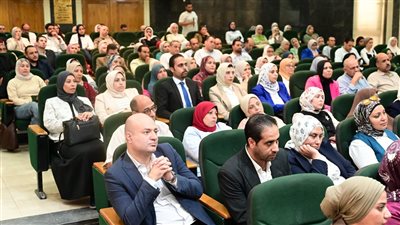 محافظ الغربية: قطاع الصحة يحظى بأولوية كبيرة تنفيذاً لتوجيهات القيادة السياسية