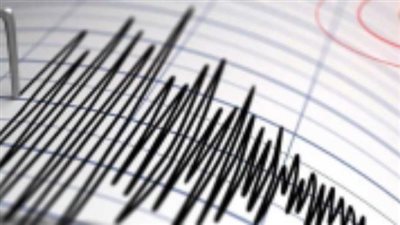   زلزال بقوة 7.7 درجات يضرب إندونيسيا