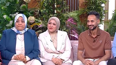 «حريق وزلزال».. كواليس ليلة الرعب في مستشفى التأمين الصحي بمدينة نصر (فيديو)