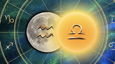 حظك اليوم برج الدلو السبت 15 أغسطس 2026.. تأثير طاقات قمر الميزان 