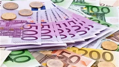 ننشر أسعار اليورو مقابل الجنيه المصري اليوم السبت 15 أغسطس 2026 