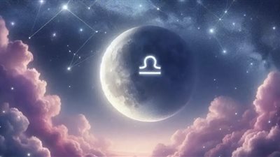 حظك اليوم برج الميزان السبت 15 أغسطس 2026.. القمر ببرجك يرفع حضورك