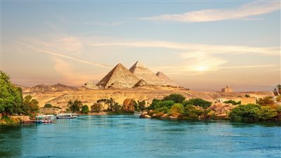 خبير آثار: 