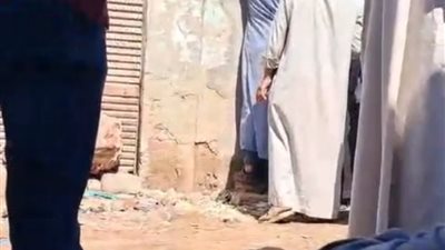 استنوا في الشمس.. وبكرة تعالوا».. مزارعو الخور بأشمون يستغيثون من تأخر صرف الأسمدة 