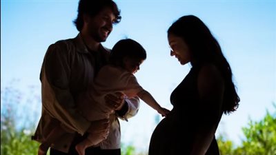 توأم الأميرة إيمان.. الأردن تعلن ولادة أحفاد الملك عبدالله الثاني 