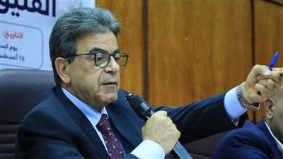 نقيب الأطباء البيطريين: تحرك لتعديل القوانين وتغليظ عقوبات منتحلي الصفة 