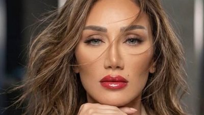 ريهام سعيد تكشف تفاصيل انفجار منزلها في الساحل الشمالي