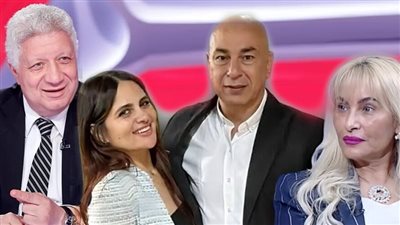 خاص للوفد: مرتضى منصور.. حسام حسن لازم يمشى من المنتخب 