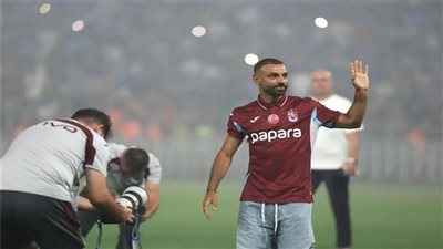 [يلا شوت] شاهد البث المباشر لمباراة طرابزون ضد قاسم باشا في الدوري التركي