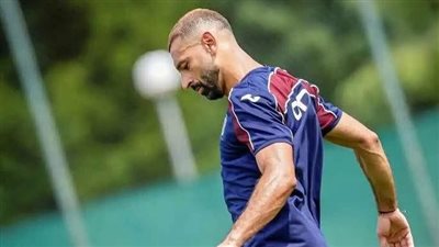 بث مباشر مباراة طرابزون سبور وقاسم باشا يلا شوت اليوم لمشاهدة محمد صلاح في الدوري التركي