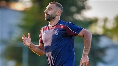 كورة لايف بث مباشر محمد صلاح مشاهدة مباراة طرابزون سبور وقاسم باشا يلا شوت الآن في الدوري التركي