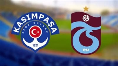 يلا شوت فيديو.. مشاهدة مباراة طرابزون وقاسم باشا بث مباشر في دور الـ 1 في الدوري التركي