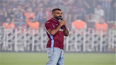 يلا شوت مشاهدة مباراة طرابزون وقاسم باشا بث مباشر بدون تقطيع 