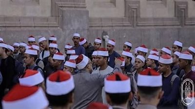 البكالوريا الأزهرية.. هل تأجل إعلان مواد الصف الأول الثانوي؟