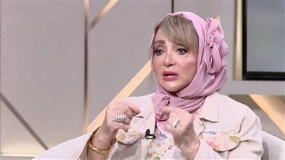شهيرة تكشف سر ابتعادها عن الفن 6 سنوات