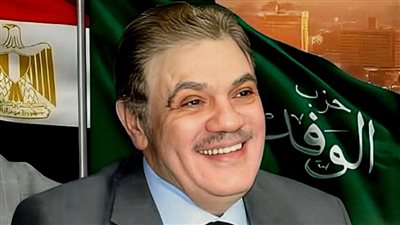 بحضور ورئاسة الدكتور السيد البدوي.. قرارات جديدة لإعادة تنظيم مؤسسة الوفد الإعلامية ودعم استقرار العاملين