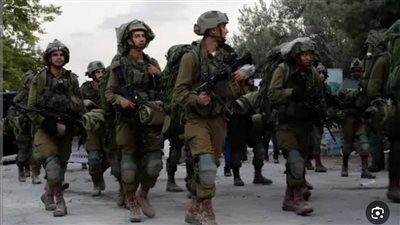 القاهرة الإخبارية: جيش الاحتلال لم يلتزم بالخروج من المناطق التجريبية بالجنوب اللبناني
