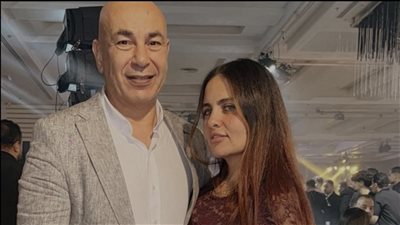 صحيفة أرجنتينية تكشف تفاصيل واقعة مثيرة تخص حسام حسن في الساحل الشمالي
