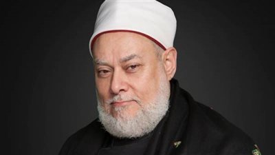 بيعة العقبة الثانية.. تفاصيل التحول الكبير في مسار الدعوة
