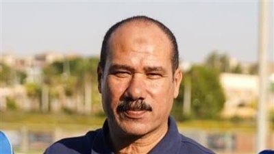محمد إسماعيل: جميع أندية مصر تضم لاعبين من إنبي