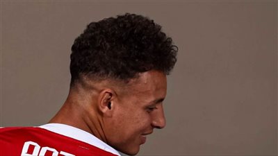 محمد إسماعيل يكشف كواليس انتقال نجم انبي للأهلي