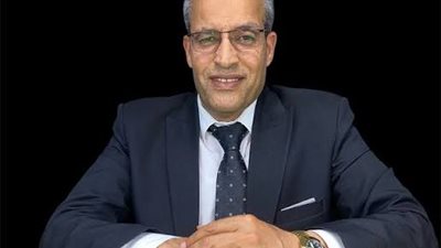 من مراكب الهجرة إلى «القرية المنتجة».. المشروعات الصغيرة بوابة مصر لمواجهة الهجرة غير الشرعية