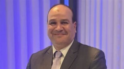 من الهجرة إلى الإنتاج.. كيف تتحول القرى الطاردة للعمالة إلى مناطق جذب اقتصادي؟