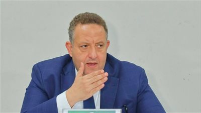 نقابة المهندسين تحصل على مهلة جديدة لمدة عام لاستغلال أرض مدينة بدر