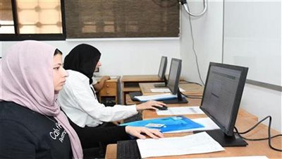 آخر فرصة لتسجيل الرغبات في تنسيق المرحلة الثالثة 2026 غدًا 