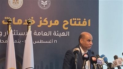 وزير العمل: لجنة للتدخل الفوري لحل مشكلات المستثمرين