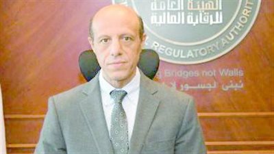 لحماية صغار المستثمرين.. تحقيقات تكشف أسرار قفزات سهم «كرستمارك»