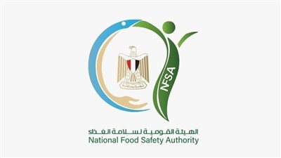 ١٦٠ ألف طن صادرات غذائية مصرية.. والسعودية أكبر المستوردين