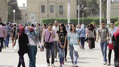 كليات ما زالت بها أماكن شاغرة لطلاب الشعبة العلمية في تنسيق 2026 (شاهد)