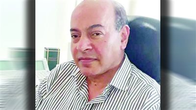 طفرة التداولات.. «ثمار» تضاعف أرباحها وتستهدف حصة سوقية 5%