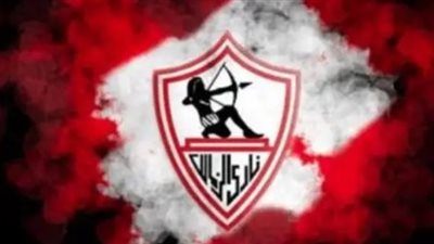ناقد رياضي: الزمالك يعاني بدنيًا قبل مواجهة البنك الأهلي.. وفترة الإعداد كلمة السر