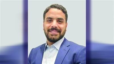 «أودن» ترسم خريطة جديدة للنمو عبر دراسة فرص استثمارية