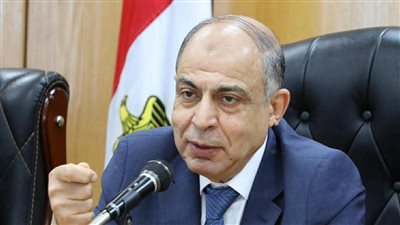غدًا.. انطلاق المرحلة السابعة من «مسرح المواجهة والتجوال» بالمنيا
