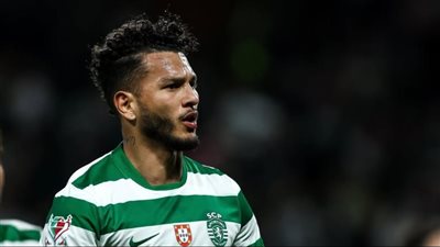 برشلونة يحسم موقفه من لويس سواريز.. وأزمة جديدة تهدد هجوم فليك