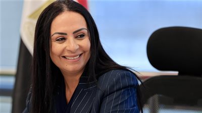 بنك ناصر الاجتماعي: دعم عددًا من المبادرات والمشروعات التنموية لتعزيز الأمن الغذائي
